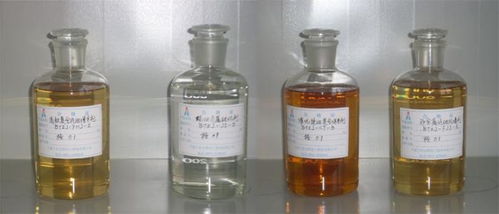 鹤山市化学试剂法定第三方检测机构,CMA检测报告